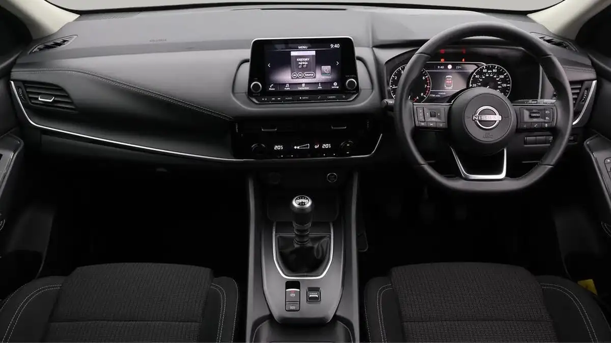 2023-nissan-qashqai-13-dig-t-acenta-premium-140ps-big-18