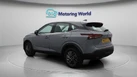 2023-nissan-qashqai-13-dig-t-acenta-premium-140ps-small-5