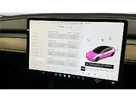 2021-tesla-model-3-e-long-range-4x4-small-10