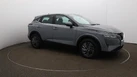 2023-nissan-qashqai-13-dig-t-acenta-premium-140ps-small-29