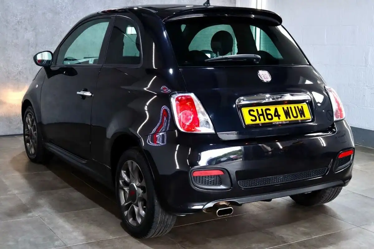 2014-fiat-500-12-s-big-7