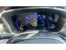 2022-toyota-corolla-20-vvt-i-gr-sport-181bhp-18in-alloy-wheelstrk-touring-sports-small-17