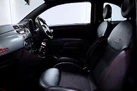 2014-fiat-500-12-s-small-18