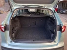 2022-skoda-enyaq-e-60-small-11