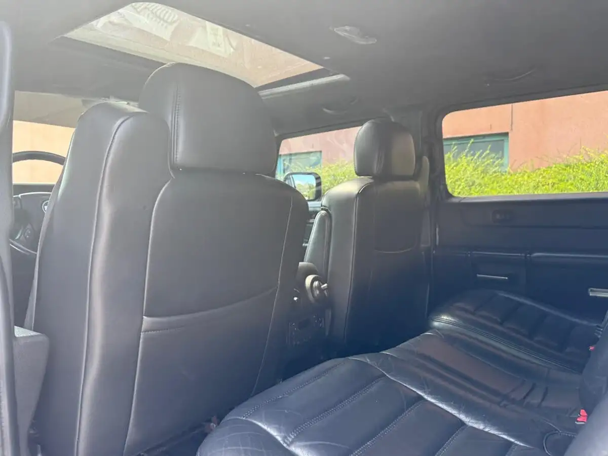 2008-hummer-h2-62-adventure-big-13