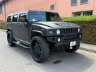 2008-hummer-h2-62-adventure-small-0