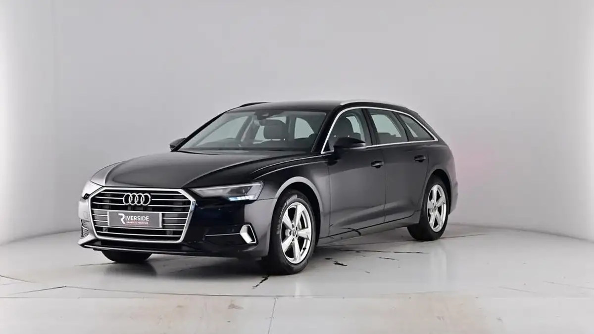 2021-audi-a6-avant-20-40-tdi-sport-big-58