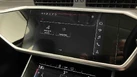2021-audi-a6-avant-20-40-tdi-sport-small-45