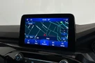2023-ford-kuga-15t-st-line-x-edition-small-16