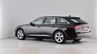 2021-audi-a6-avant-20-40-tdi-sport-small-69
