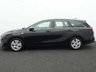 2022-kia-ceed-10-t-gdi-2-sportswagon-small-4