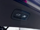 2024-volvo-xc90-20-t8-ultra-dark-small-15