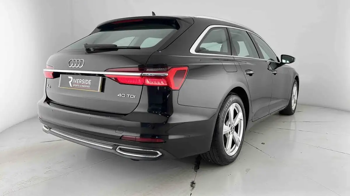 2021-audi-a6-avant-20-40-tdi-sport-big-30
