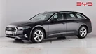 2021-audi-a6-avant-20-40-tdi-sport-small-17