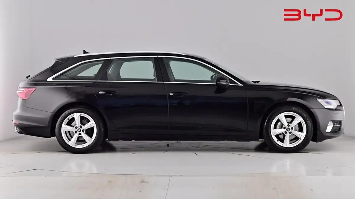 2021-audi-a6-avant-20-40-tdi-sport-big-6