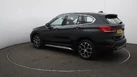 2021-bmw-x1-20-sdrive20i-xline-small-62