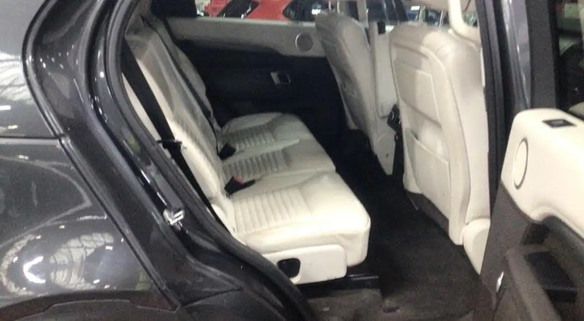 2017-land-rover-discovery-20sd4-hse-luxury-big-8