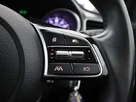2022-kia-ceed-10-t-gdi-2-sportswagon-small-32
