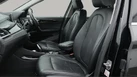 2021-bmw-x1-20-sdrive20i-xline-small-14