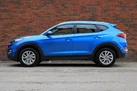 2017-hyundai-tucson-17crdi-blue-drive-se-nav-116ps-small-14