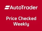 2018-dacia-duster-16-sce-ambiance-small-6
