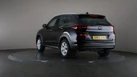 2020-hyundai-tucson-16-gdi-se-nav-small-66