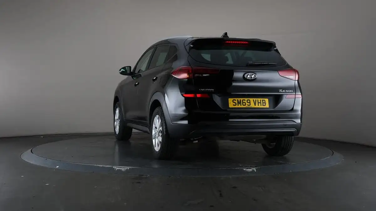 2020-hyundai-tucson-16-gdi-se-nav-big-55