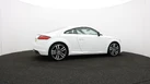 2019-audi-tt-coupe-20-40-tfsi-sport-small-37
