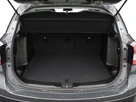 2021-suzuki-s-cross-14-boosterjet-sz-t-small-16