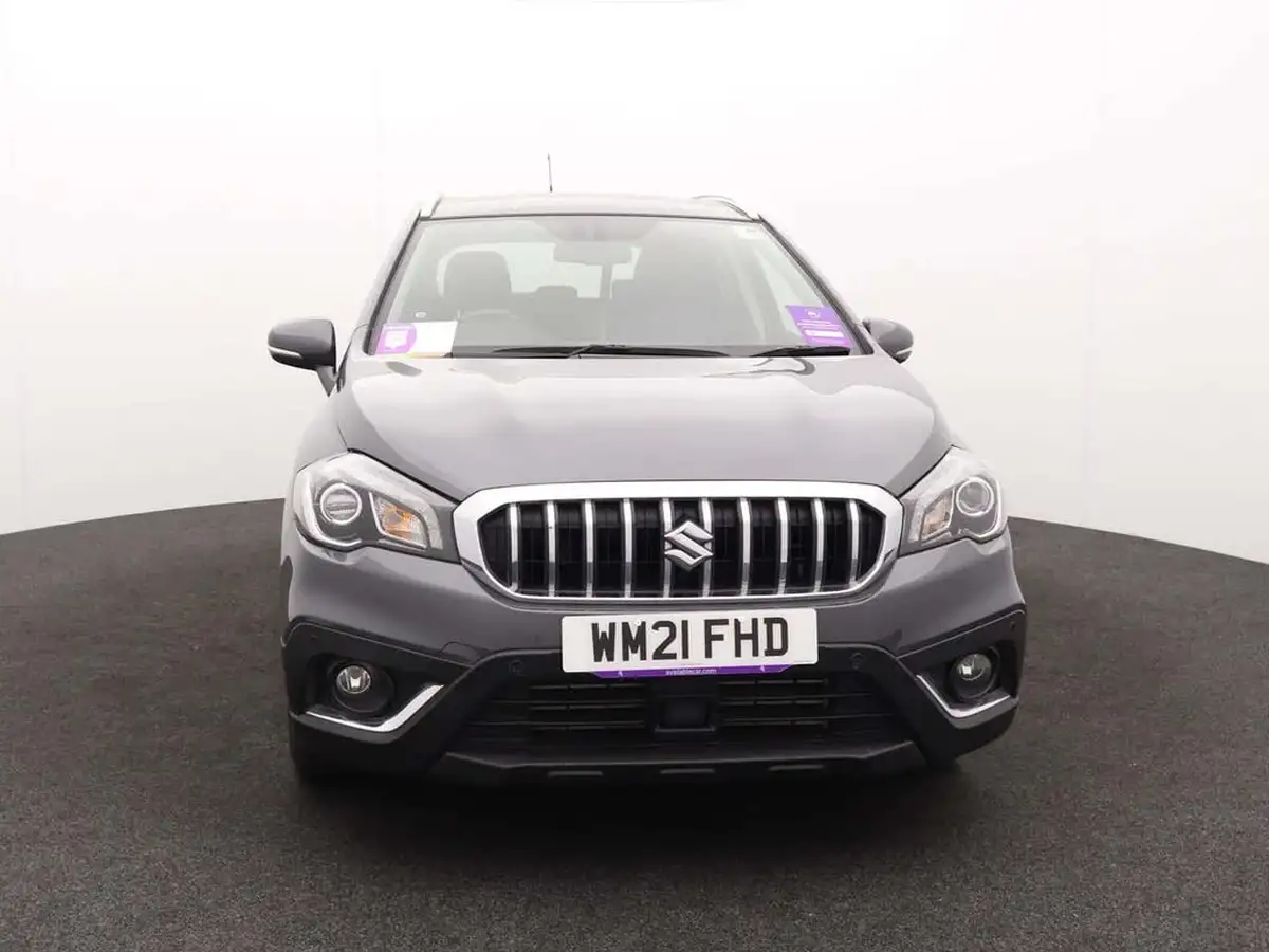 2021-suzuki-s-cross-14-boosterjet-sz-t-big-1