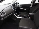 2021-suzuki-s-cross-14-boosterjet-sz-t-small-12