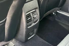 2022-ford-kuga-small-33