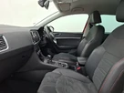 2022-seat-ateca-20tdi-fr-4d-dsg-small-4