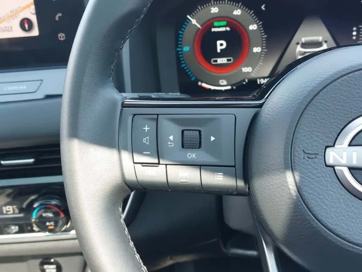 2024-nissan-qashqai-15-n-connecta-big-15