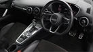 2019-audi-tt-coupe-20-40-tfsi-sport-small-9