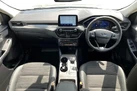 2022-ford-kuga-small-9