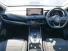 2024-nissan-qashqai-15-n-connecta-small-2