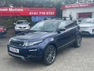 2016-land-rover-range-rover-evoque-20td4-se-tech-ss-hatchback-5d-small-6