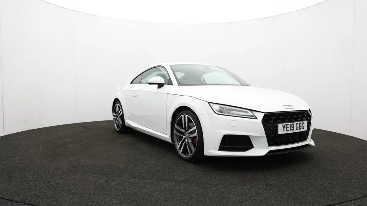 2019-audi-tt-coupe-20-40-tfsi-sport-big-50