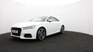 2019-audi-tt-coupe-20-40-tfsi-sport-small-61