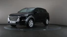 2020-hyundai-tucson-16-gdi-se-nav-small-42