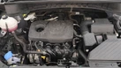 2020-hyundai-tucson-16-gdi-se-nav-small-18