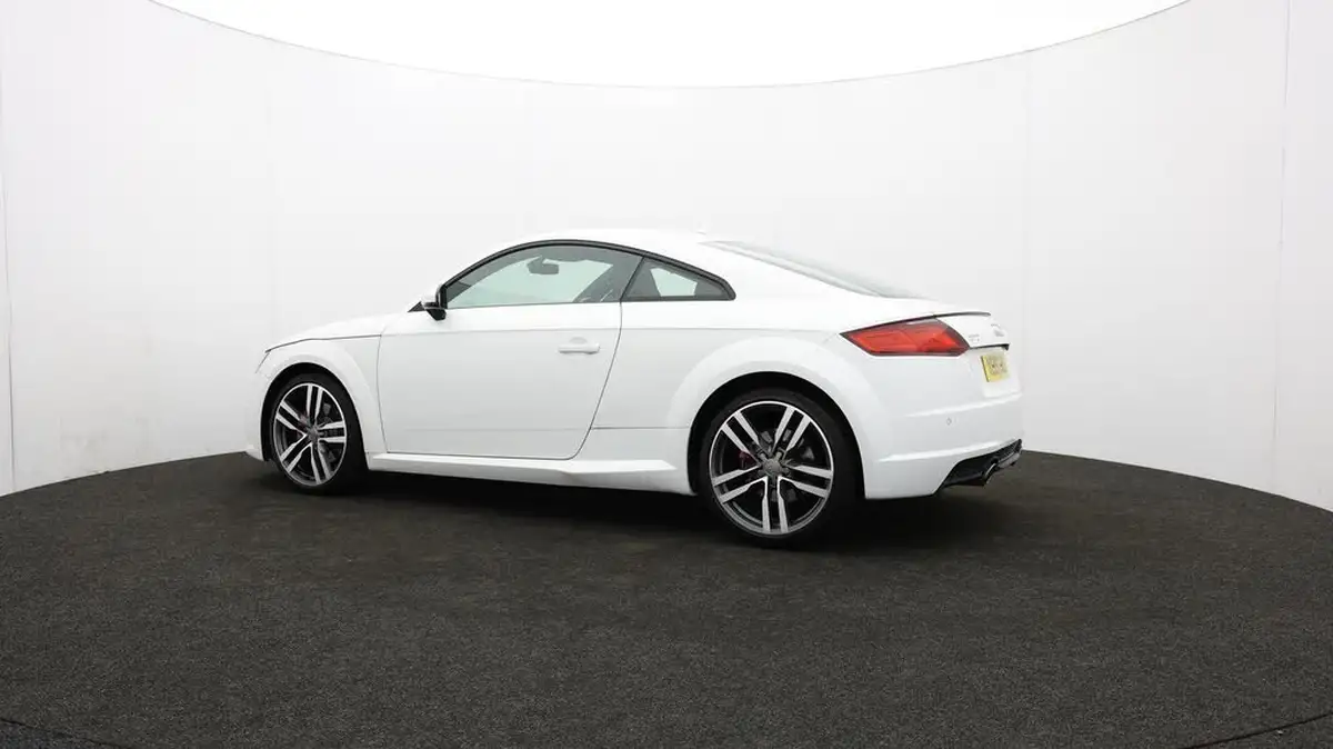 2019-audi-tt-coupe-20-40-tfsi-sport-big-74