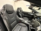 2015-mercedes-benz-slk-21cdi-slk250-amg-sport-small-15