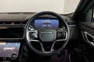 2021-land-rover-range-rover-velar-20-p400e-r-dynamic-se-small-14