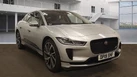 2019-jaguar-i-pace-ev400-hse-small-1