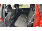 2022-dacia-jogger-10-tce-extreme-se-small-15