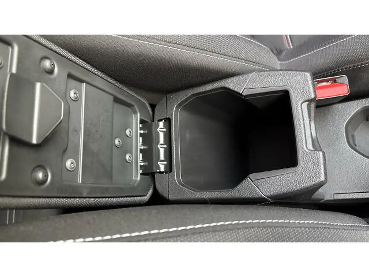 2022-dacia-jogger-10-tce-extreme-se-big-32