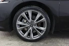 2019-lexus-es-300h-25-f-sport-small-40