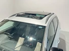 2019-skoda-karoq-15-tsi-sportline-dsg-small-7